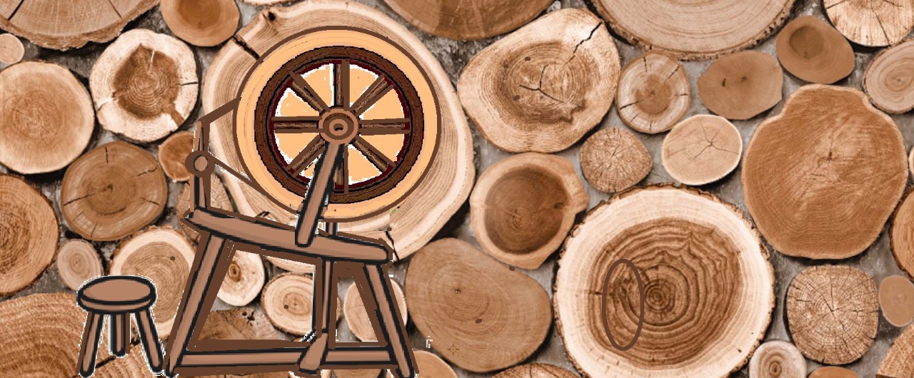 Галерия Чекрък